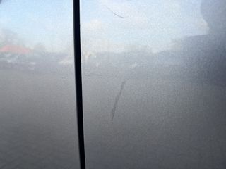 Voertuigafbeelding 43