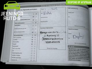 Voertuigafbeelding 32