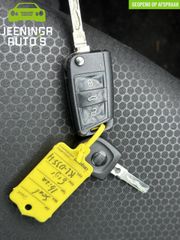 Voertuigafbeelding 33