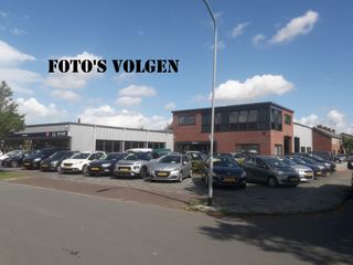 Opel Zafira - 47-ZBX-4 - Polisa Lease