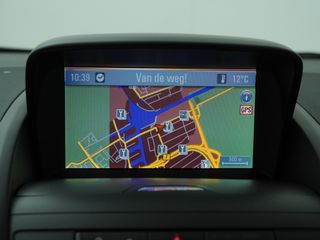 Voertuigafbeelding 21