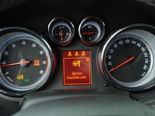 Voertuigafbeelding 22