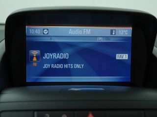 Voertuigafbeelding 25