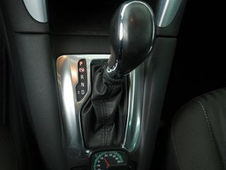 Voertuigafbeelding 27