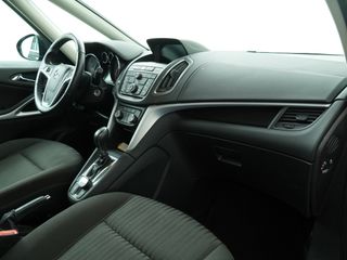 Voertuigafbeelding 30