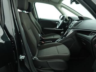 Voertuigafbeelding 31