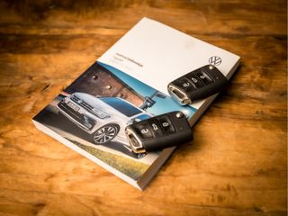 Voertuigafbeelding 18