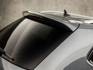 Voertuigafbeelding 32