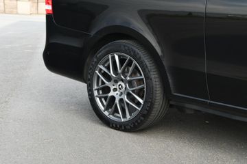 Voertuigafbeelding 10