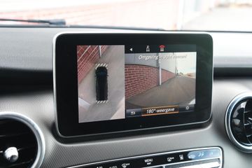 Voertuigafbeelding 23