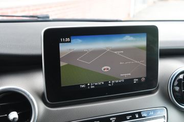 Voertuigafbeelding 24