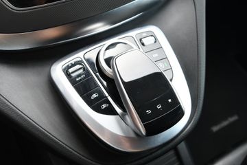 Voertuigafbeelding 27