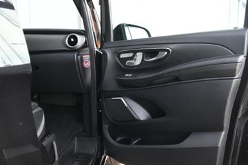 Voertuigafbeelding 32