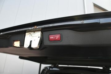 Voertuigafbeelding 33