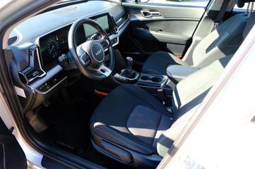 Voertuigafbeelding 1