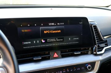 Voertuigafbeelding 16