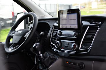 Voertuigafbeelding 1