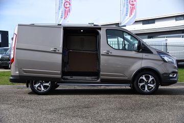 Voertuigafbeelding 10