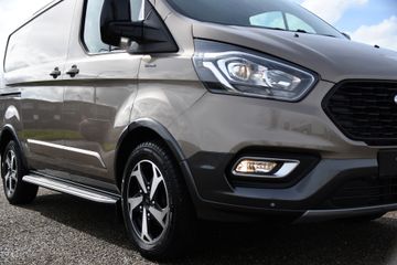 Voertuigafbeelding 11