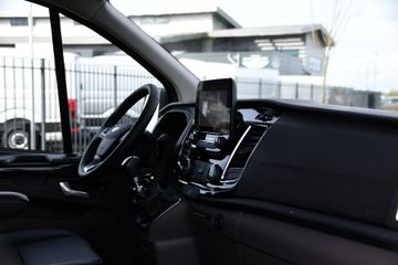 Voertuigafbeelding 12