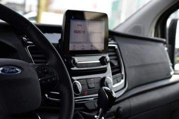 Voertuigafbeelding 13