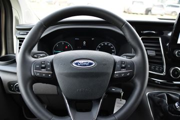 Voertuigafbeelding 15