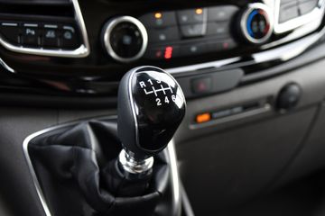 Voertuigafbeelding 19