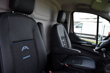 Voertuigafbeelding 22