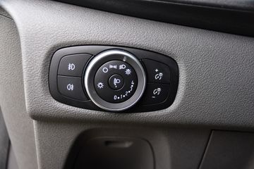 Voertuigafbeelding 23