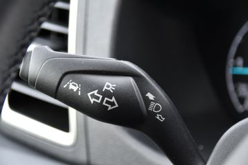 Voertuigafbeelding 26