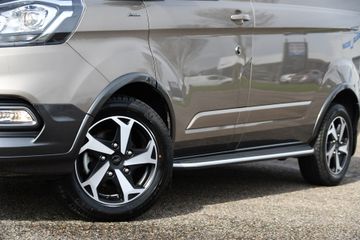 Voertuigafbeelding 28