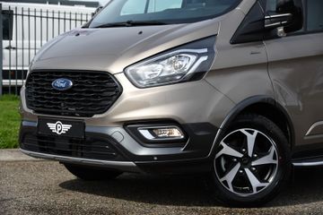 Voertuigafbeelding 6