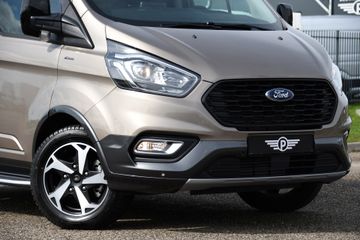 Voertuigafbeelding 7