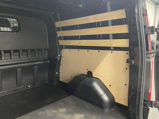 Voertuigafbeelding 10