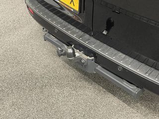 Voertuigafbeelding 14