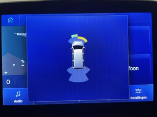 Voertuigafbeelding 24