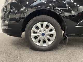 Voertuigafbeelding 28