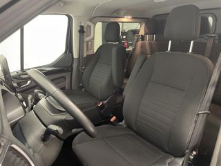 Voertuigafbeelding 31