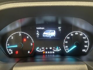 Voertuigafbeelding 32