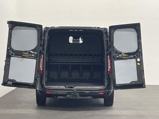 Voertuigafbeelding 8