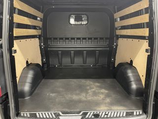 Voertuigafbeelding 9