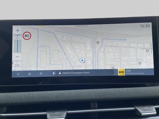 Voertuigafbeelding 18