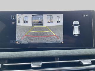 Voertuigafbeelding 20