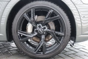 Voertuigafbeelding 14