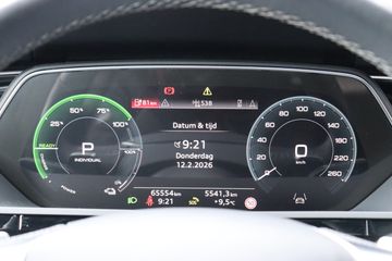 Voertuigafbeelding 28