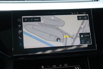 Voertuigafbeelding 34