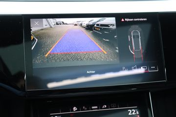 Voertuigafbeelding 35