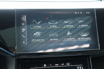 Voertuigafbeelding 37