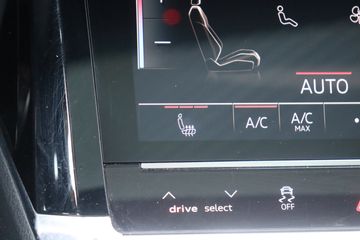 Voertuigafbeelding 38