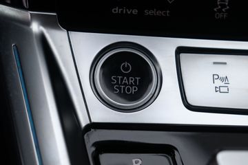 Voertuigafbeelding 40